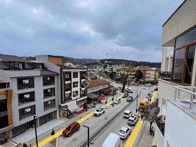 Yalova içerisinde kiralık mülk