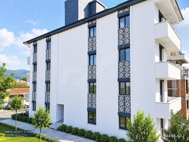 Ayvalik, Balikesir içerisinde satılık mülk