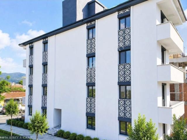 Ayvalik, Balikesir içerisinde satılık mülk