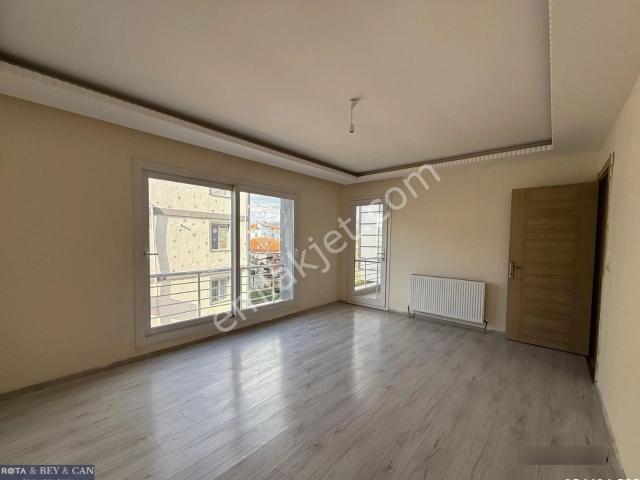 Ayvalik, Balikesir içerisinde kiralık mülk