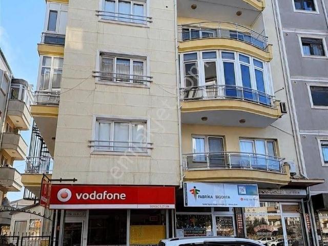 Ayvalik, Balikesir içerisinde kiralık mülk
