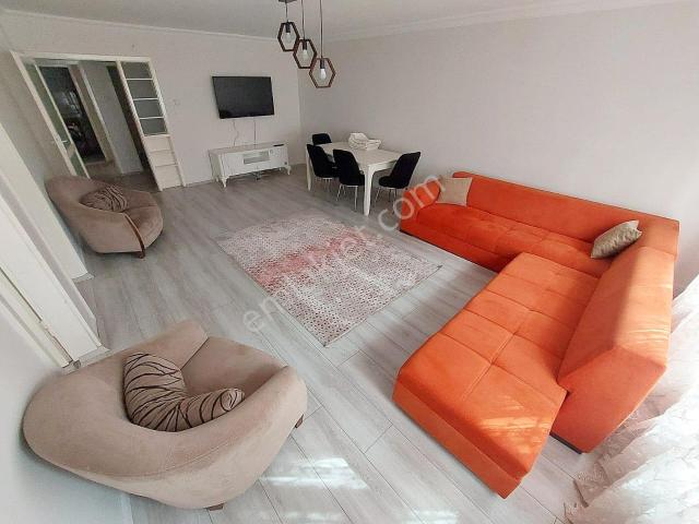 Keçiören, Ankara içerisinde kiralık mülk
