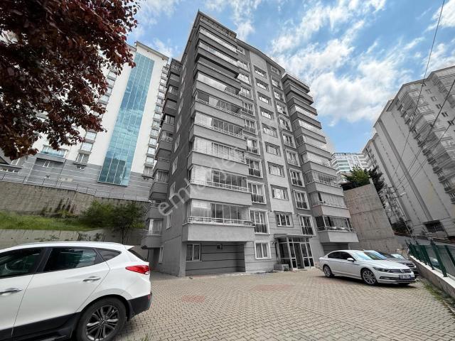 Yenimahalle, Ankara içerisinde satılık mülk