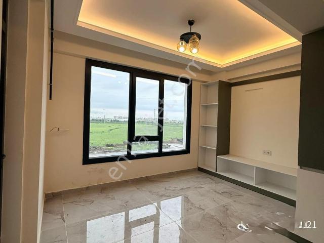 Kayapinar, Diyarbakir içerisinde satılık mülk