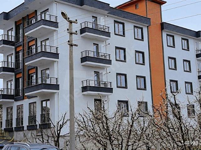 Yalova içerisinde satılık mülk