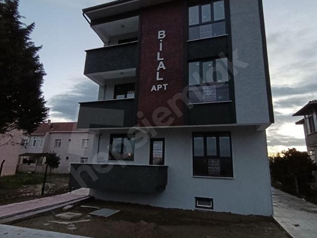 Yalova içerisinde satılık mülk