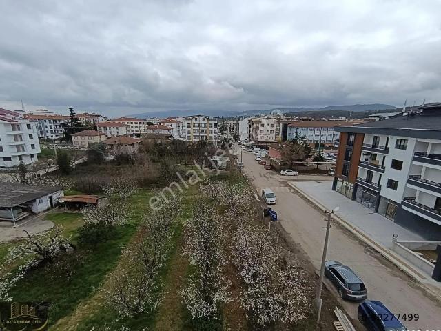 Yalova içerisinde kiralık mülk