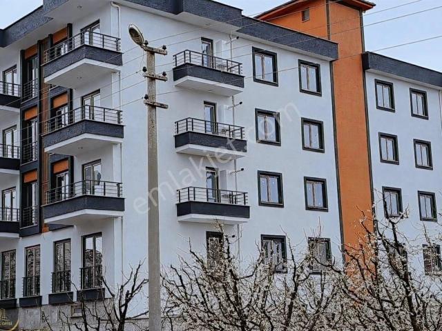 Yalova içerisinde kiralık mülk