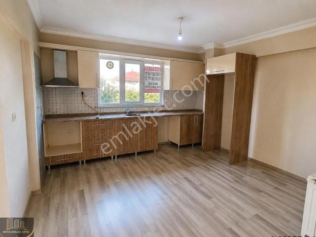 Yalova içerisinde satılık Villa