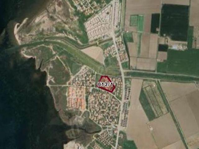 Ayvalik, Balikesir içerisinde satılık mülk