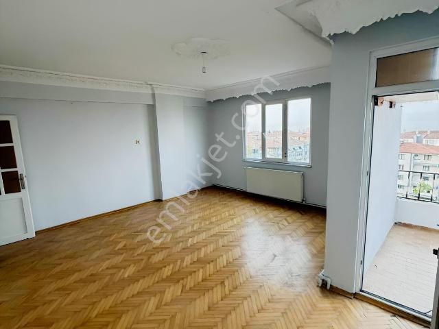Tepeköy Mahallesi, Karamürsel içerisinde kiralık mülk