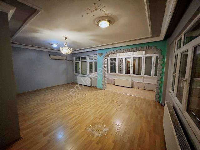 Karamürsel, Kocaeli içerisinde kiralık mülk