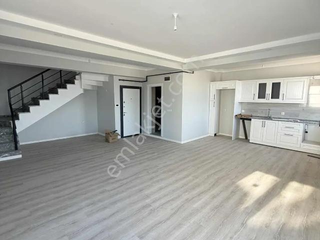 Kayacık Mahallesi, Karamürsel içerisinde kiralık mülk