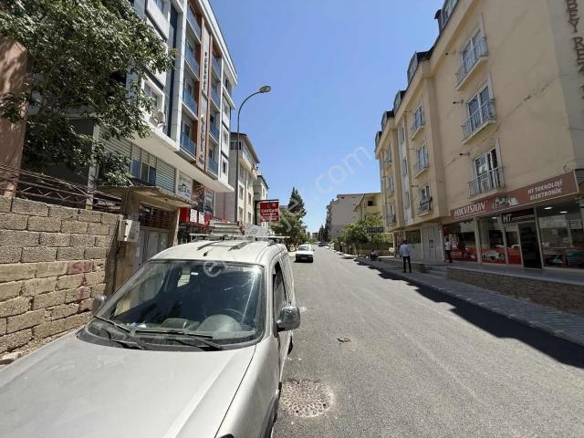 Kahramanmaraş, Dulkadiroğlu içerisinde kiralık mülk