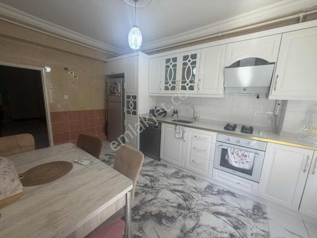 Kayapinar, Diyarbakir içerisinde satılık mülk