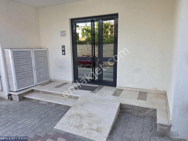 Ayvalik, Balikesir içerisinde satılık mülk