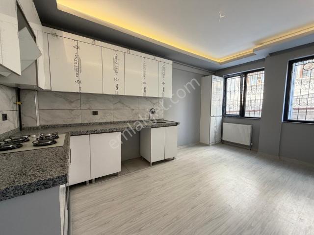 Keçiören, Ankara içerisinde kiralık mülk