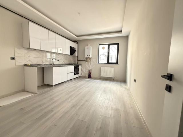 Keçiören, Ankara içerisinde kiralık mülk