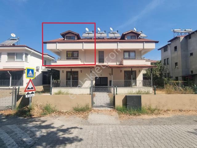 Köyceğiz, Muğla içerisinde satılık mülk