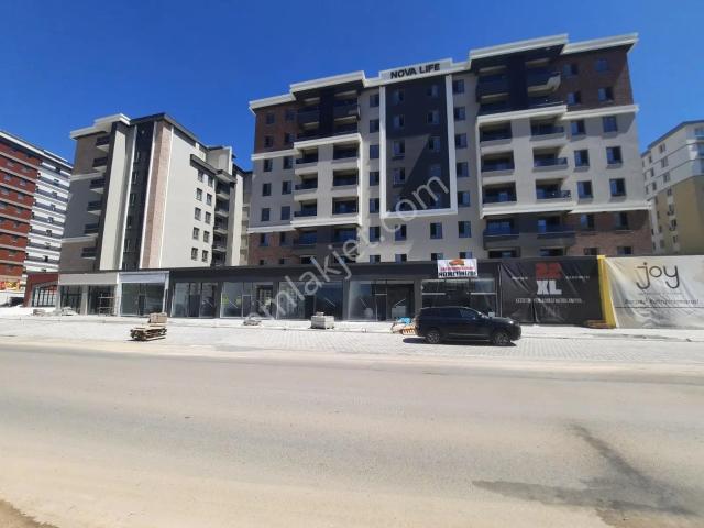 Yirmiikigün Mahallesi, Onikişubat içerisinde kiralık mülk
