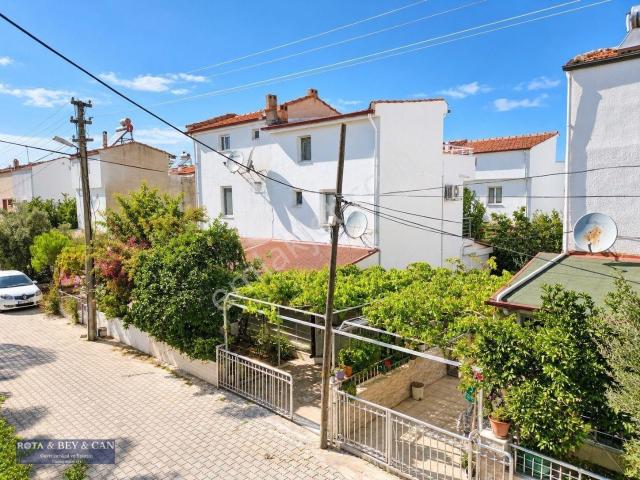 Ayvalik, Balikesir içerisinde satılık Villa