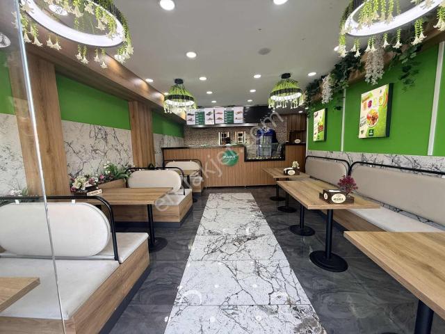 Sur, Diyarbakir içerisinde kiralık Restoran