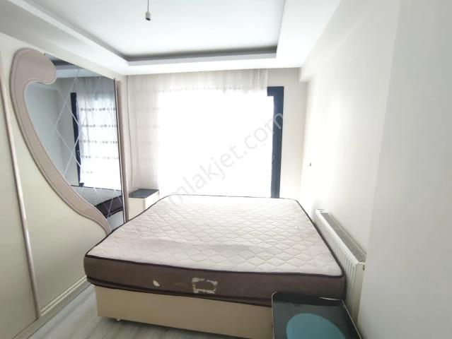 Kayapinar, Diyarbakir içerisinde kiralık mülk