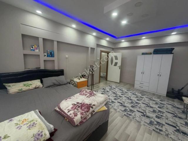 Yenişehir, Diyarbakir içerisinde kiralık mülk