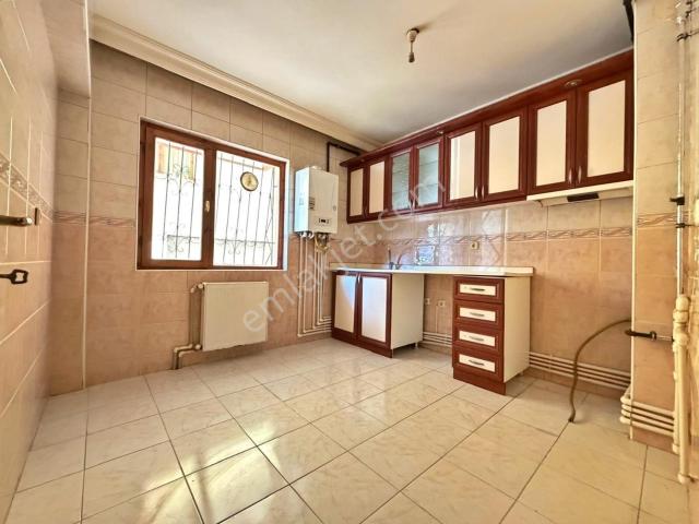 Etlik Mahallesi, Keçiören içerisinde kiralık mülk