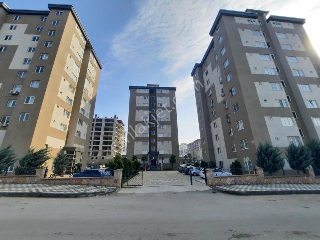 Yamaçtepe Mahallesi, Onikişubat içerisinde kiralık mülk