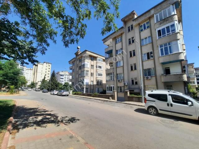Kahramanmaraş içerisinde kiralık mülk