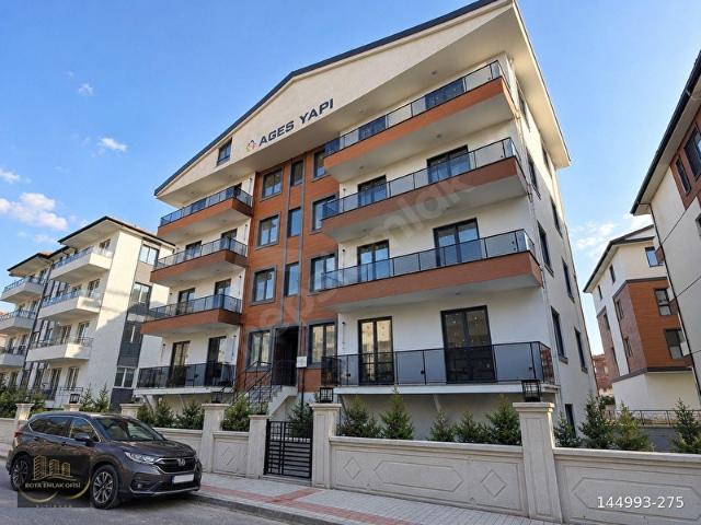 Yalova içerisinde satılık mülk