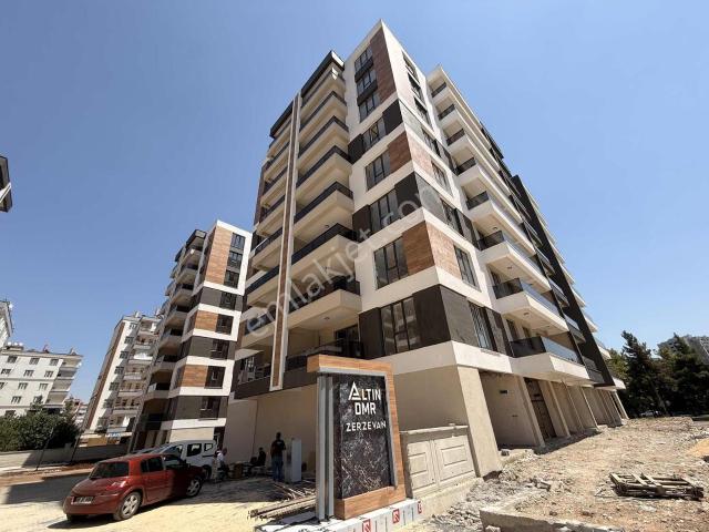 Kayapinar, Diyarbakir içerisinde satılık mülk
