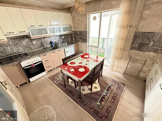Keçiören, Ankara içerisinde satılık mülk