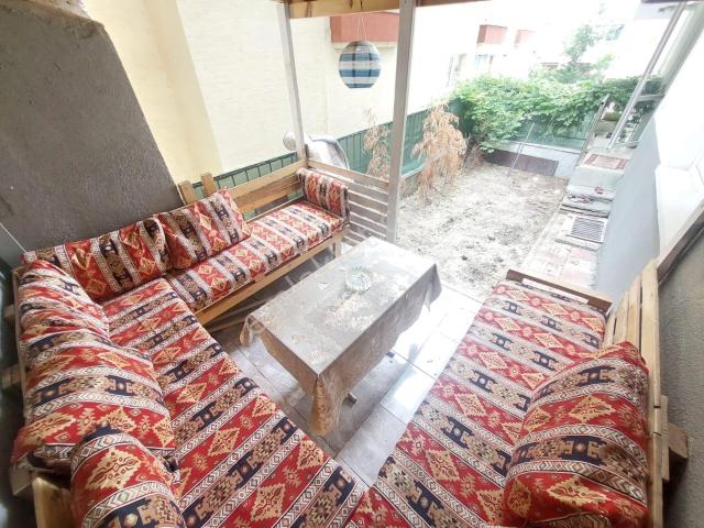 Keçiören, Ankara içerisinde satılık mülk