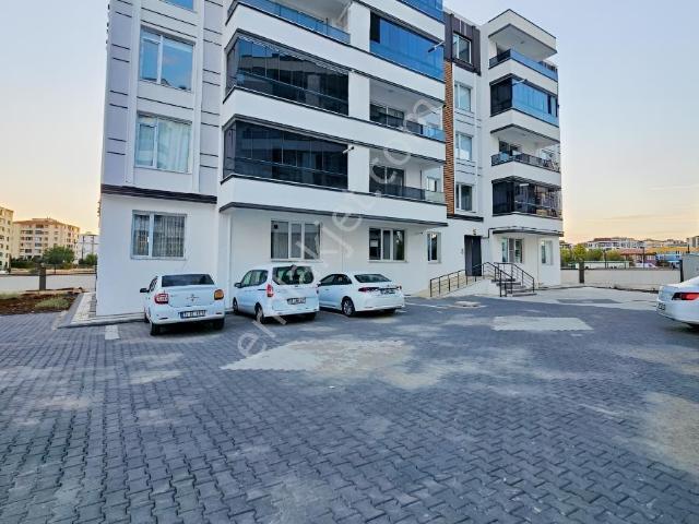 Bağcılar Mahallesi, Bağlar içerisinde kiralık mülk