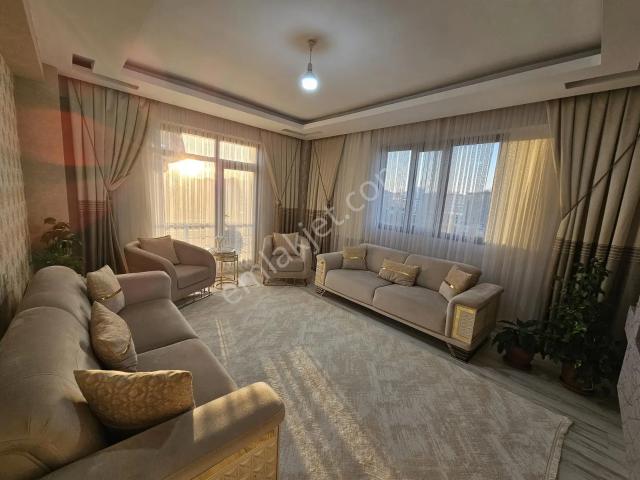 Bağlar, Diyarbakir içerisinde satılık mülk