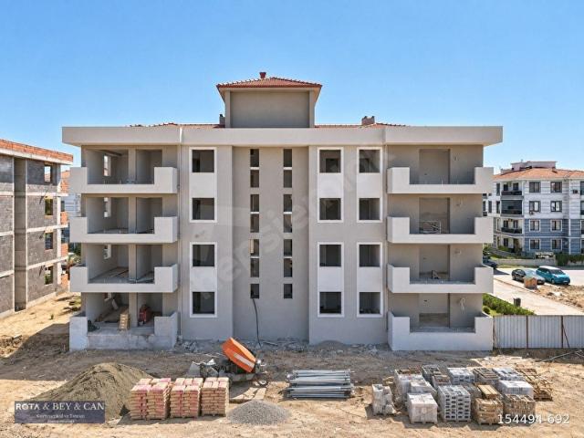 Altınova, Ayvalık içerisinde satılık mülk