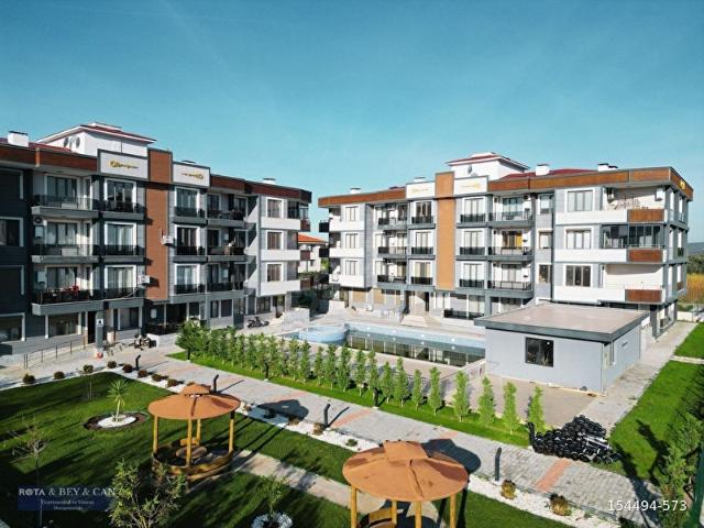 Ayvalik, Balikesir içerisinde satılık mülk