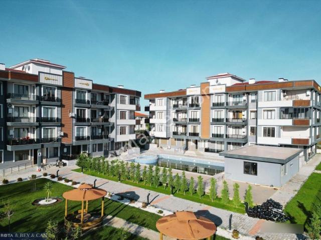 Ayvalik, Balikesir içerisinde satılık mülk