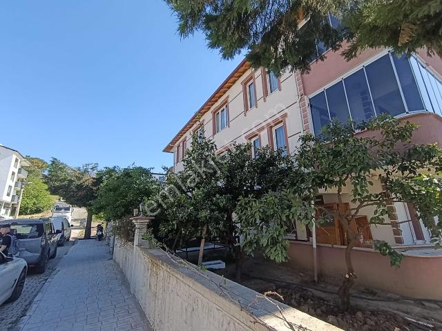 Yalova içerisinde satılık Bina