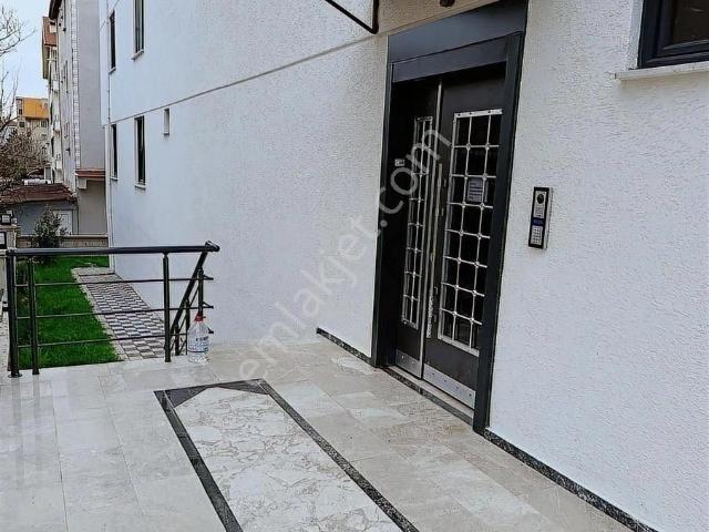 Yalova içerisinde kiralık mülk