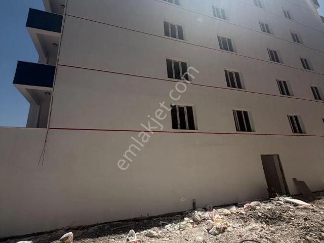 Kayapinar, Diyarbakir içerisinde satılık mülk