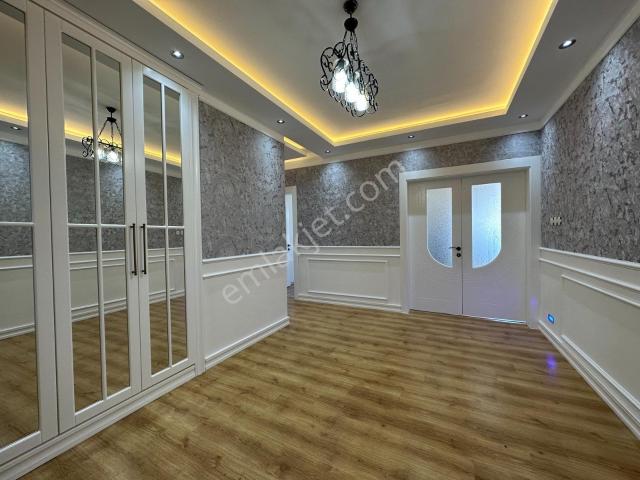 Kahramanmaraş içerisinde kiralık mülk