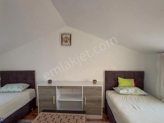 Ayvalik, Balikesir içerisinde satılık Villa