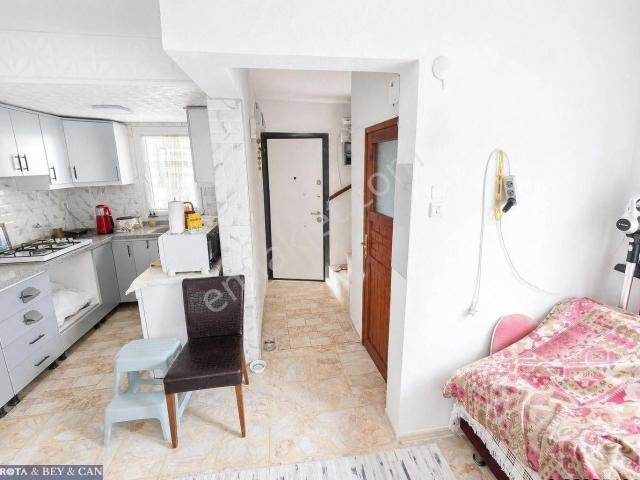 Ayvalik, Balikesir içerisinde satılık Villa
