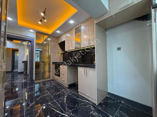 Yenimahalle, Ankara içerisinde satılık mülk