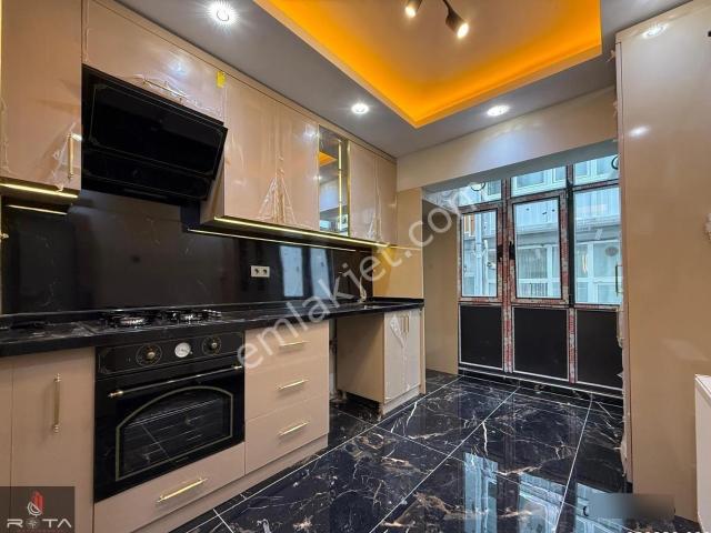 Yenimahalle, Ankara içerisinde satılık mülk