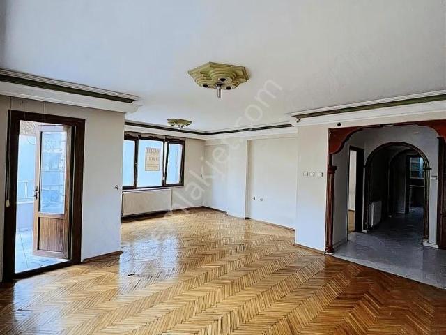 Karamürsel, Kocaeli içerisinde kiralık mülk