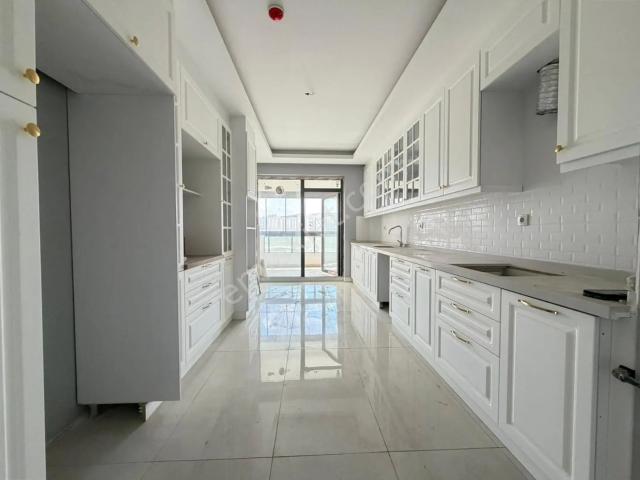 Keçiören, Ankara içerisinde kiralık mülk